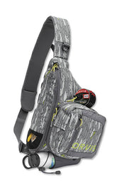 Orvis Safe Passage Sling Pack - casapintat - ORVIS
